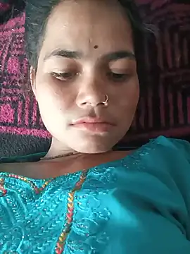 Sunali Bendre online show from June 10, 2026, 12:17 pm