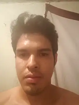 Aguilarcruzkevin31 online show from July 9, 2026, 11:10 am