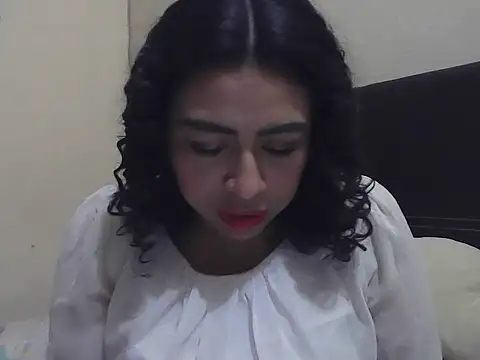 DalilahMx online show from March 4, 2026, 5:53 pm