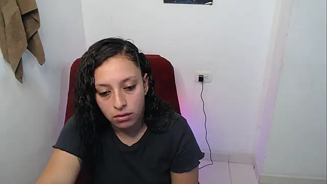 Barbara D Valencia online show from June 28, 2026, 3:18 pm