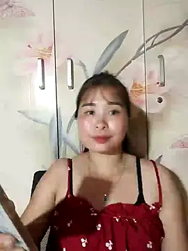JordanX 01 online show from June 26, 2026, 1:50 pm