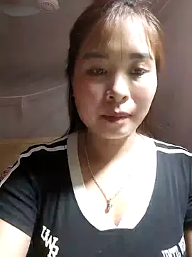 JordanX 01 online show from June 11, 2026, 4:53 am
