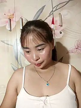 JordanX 01 online show from June 4, 2026, 5:56 am