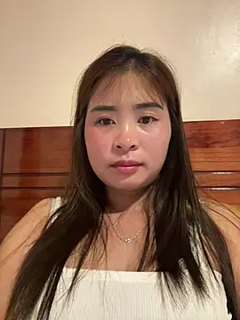 JordanX 01 online show from June 17, 2026, 11:03 pm