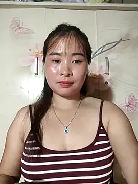 JordanX 01 online show from June 15, 2026, 1:55 pm