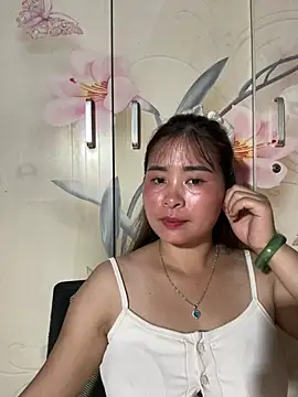 JordanX 01 online show from June 24, 2026, 2:48 pm