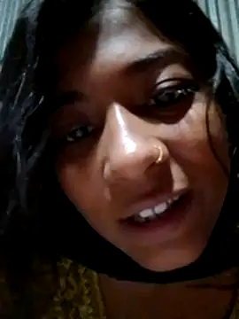 Cute-Tanisa- online show from June 29, 2026, 1:01 am