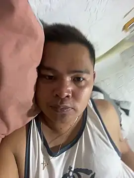bigloadfox online show from May 16, 2026, 12:04 pm