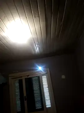 csdvale26 online show from April 14, 2026, 3:50 pm