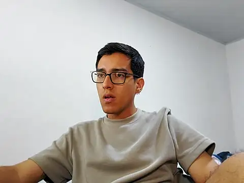 NickFin online show from March 17, 2026, 2:25 am