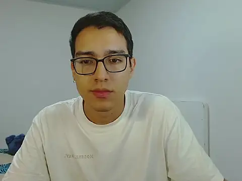 NickFin online show from March 21, 2026, 2:35 am