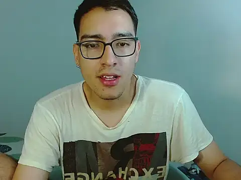 NickFin online show from April 7, 2026, 3:36 pm