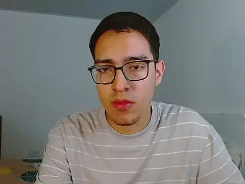 NickFin online show from April 20, 2026, 3:31 am