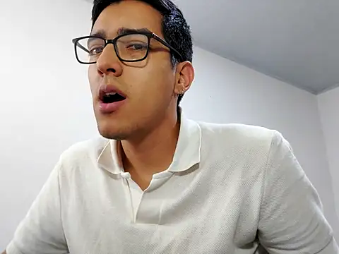 NickFin online show from March 24, 2026, 5:13 pm