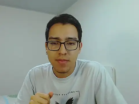 NickFin online show from March 28, 2026, 3:40 am