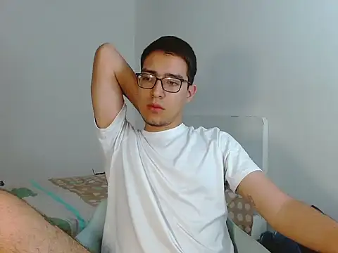 NickFin online show from April 21, 2026, 5:19 pm