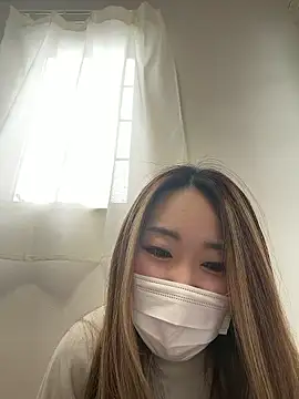 sena 02 online show from April 30, 2026, 3:02 am