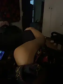 Indian-gentleman teen online show from April 18, 2026, 9:04 pm