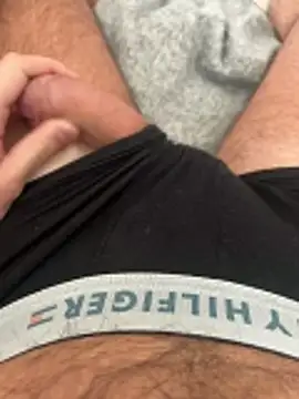 watxhe online show from April 11, 2026, 9:24 am