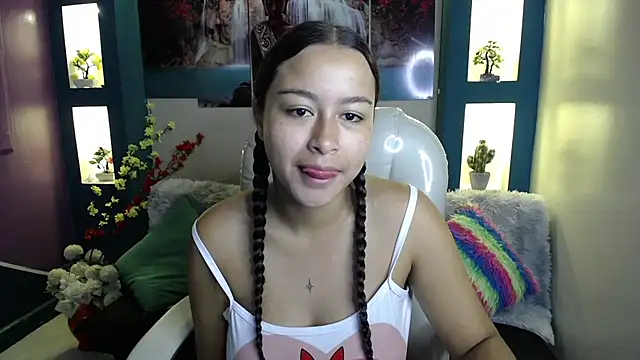 gygy fox 09 online show from February 13, 2026, 12:16 pm