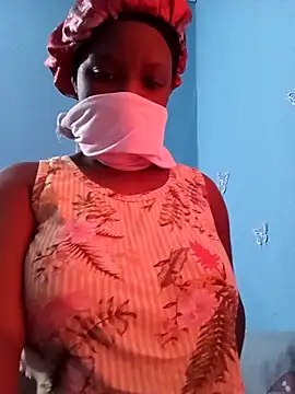 SweetGia204 online show from February 3, 2026, 7:41 pm