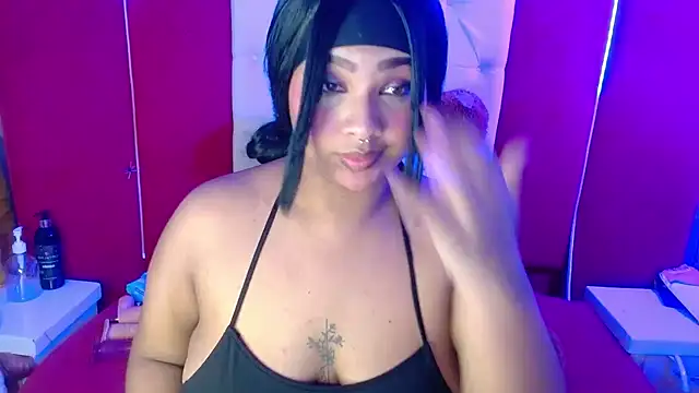 Dakotaxt online show from June 19, 2026, 2:01 pm