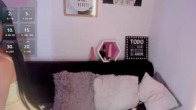 Snapshot of Jade_connor chatting on April 11, 2026, 8:56 pm Jade connor online show from April 11, 2026, 8:56 pm