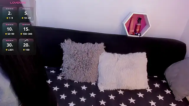 Snapshot of Jade_connor chatting on April 7, 2026, 7:59 pm Jade connor online show from April 7, 2026, 7:59 pm