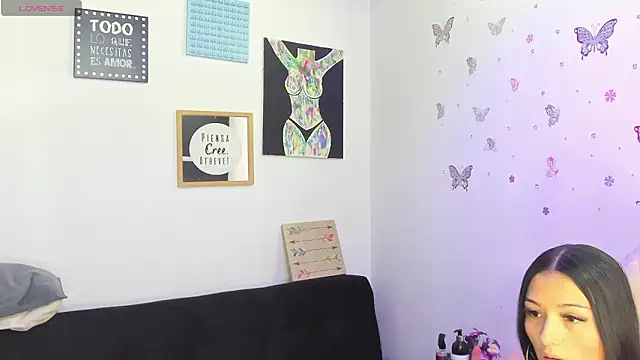 Snapshot of Jade_connor chatting on March 12, 2026, 7:51 pm Jade connor online show from March 12, 2026, 7:51 pm