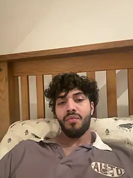 Sloppyking6969 online show from February 17, 2026, 5:27 am