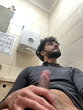 Sloppyking6969 online show from February 21, 2026, 2:46 am