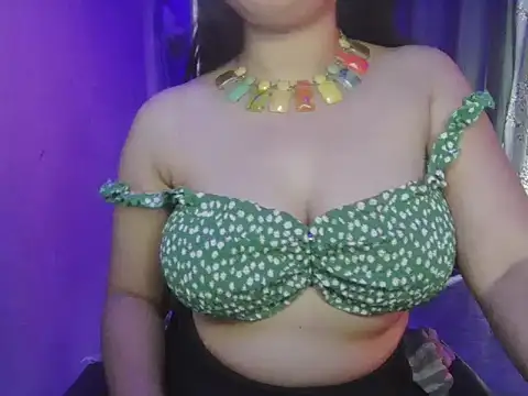 Bold Beauty 07 online show from February 18, 2026, 7:49 am