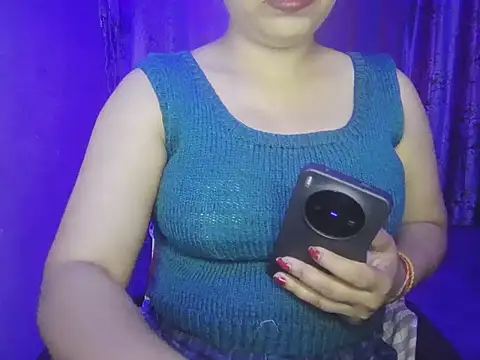 Bold Beauty 07 online show from February 20, 2026, 3:47 pm