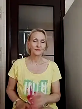 MichelleSolis online show from July 7, 2026, 1:58 pm