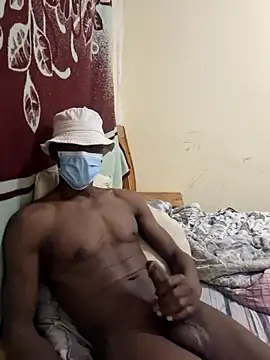 dark-hard-good online show from March 24, 2026, 6:52 pm