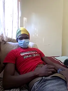 dark-hard-good online show from March 8, 2026, 3:04 pm