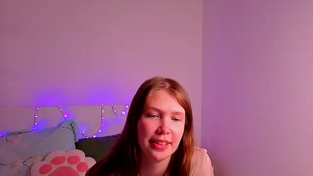 flowernnet online show from June 14, 2026, 2:24 am