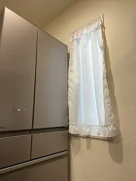 K0U-123 online show from February 27, 2026, 3:40 am