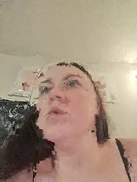 Ariesbabe16 online show from July 11, 2026, 3:07 am