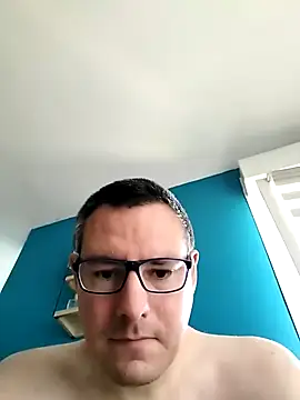 Maxime59gaydunord online show from June 27, 2026, 8:53 am