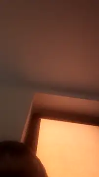 seryi42 online show from February 28, 2026, 12:05 pm