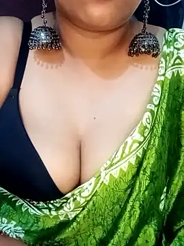 Chinnima143 online show from June 2, 2026, 6:30 pm