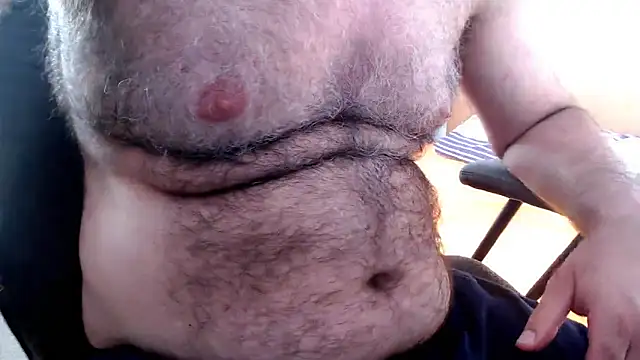 cumintodadark online show from May 29, 2026, 4:13 pm