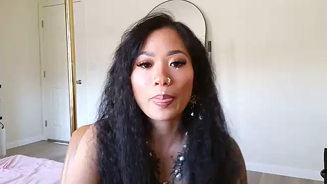 222goddess444you online show from June 14, 2026, 12:18 am