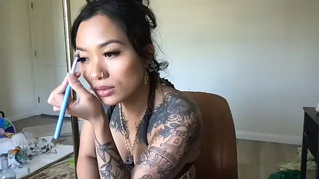 222goddess444you online show from July 3, 2026, 11:22 pm
