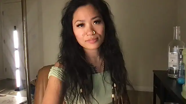 222goddess444you online show from July 5, 2026, 4:19 am