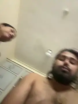 torchermachine online show from April 22, 2026, 9:10 pm