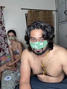 torchermachine online show from April 7, 2026, 11:17 pm