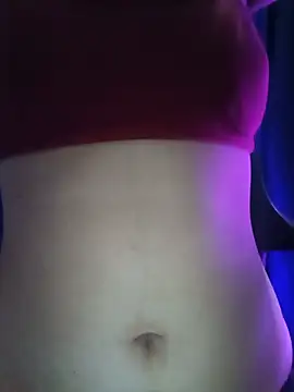 Saxy bhabhi79 online show from June 25, 2026, 4:56 pm