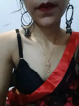 Saxy bhabhi79 online show from June 29, 2026, 5:34 pm